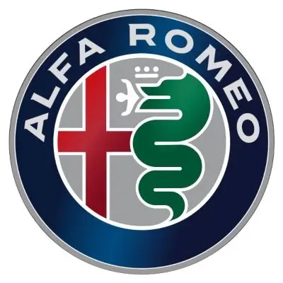 Otkup Alfa Romeo Automobil