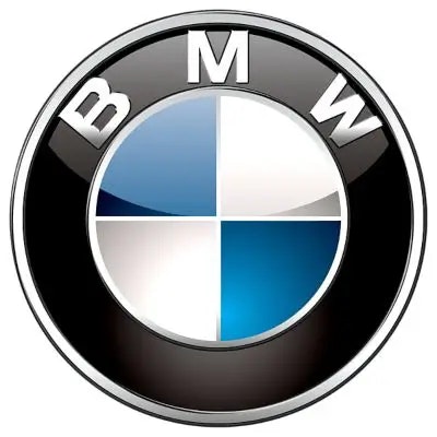 Otkup BMW Automobila