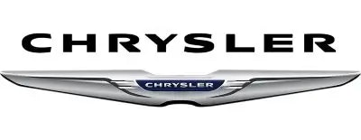 Otkup Chrysler Automobila
