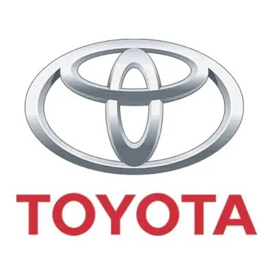 Otkup Toyota Automobila