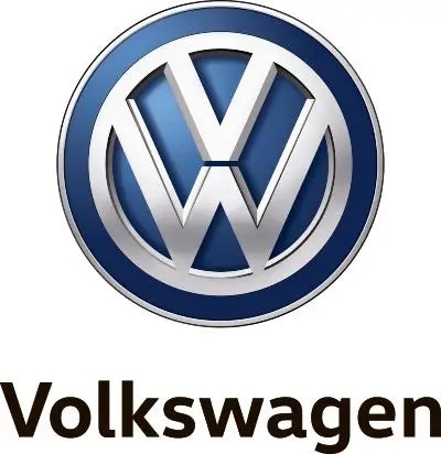 Otkup Volkswagen Automobila